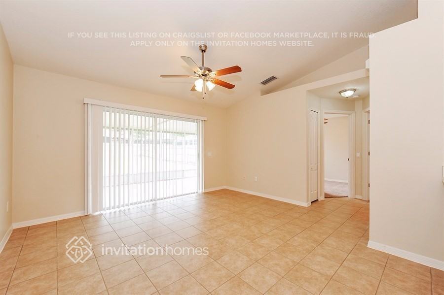 25415 Seven Rivers Cir - Photo 5 of 16