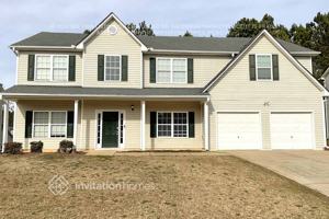 featured image of 100 Barberry Ln