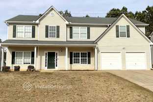 100 Barberry Ln - Photo 1 of 1