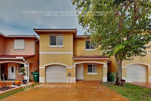 featured image of 5927 Sw 163rd Ave