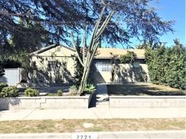 featured image of 7721 Ethel Ave