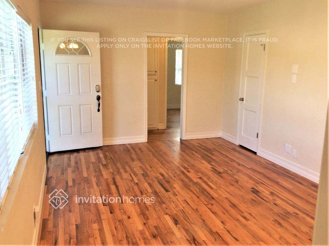 7721 Ethel Ave - Photo 3 of 12