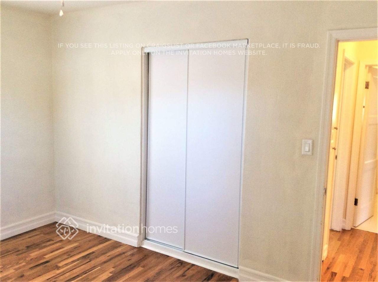 7721 Ethel Ave - Photo 6 of 12