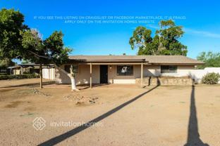 548 N 98th St - Photo 1 of 1