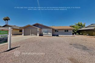 508 E Pebble Beach Dr - Photo 1 of 1