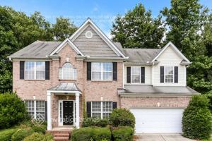 featured image of 4010 Portico Run Dr