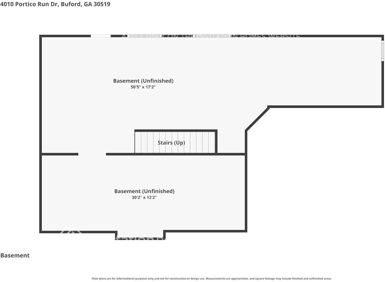 4010 Portico Run Dr - Photo 5 of 20