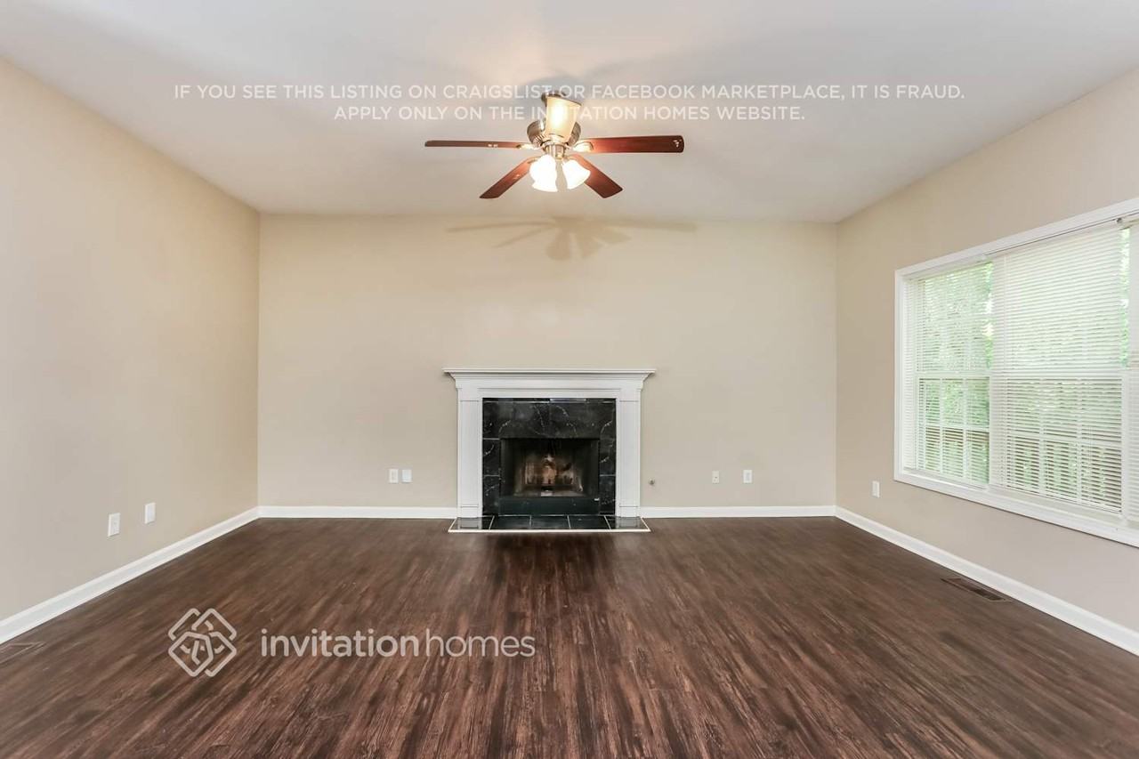 4010 Portico Run Dr - Photo 6 of 20