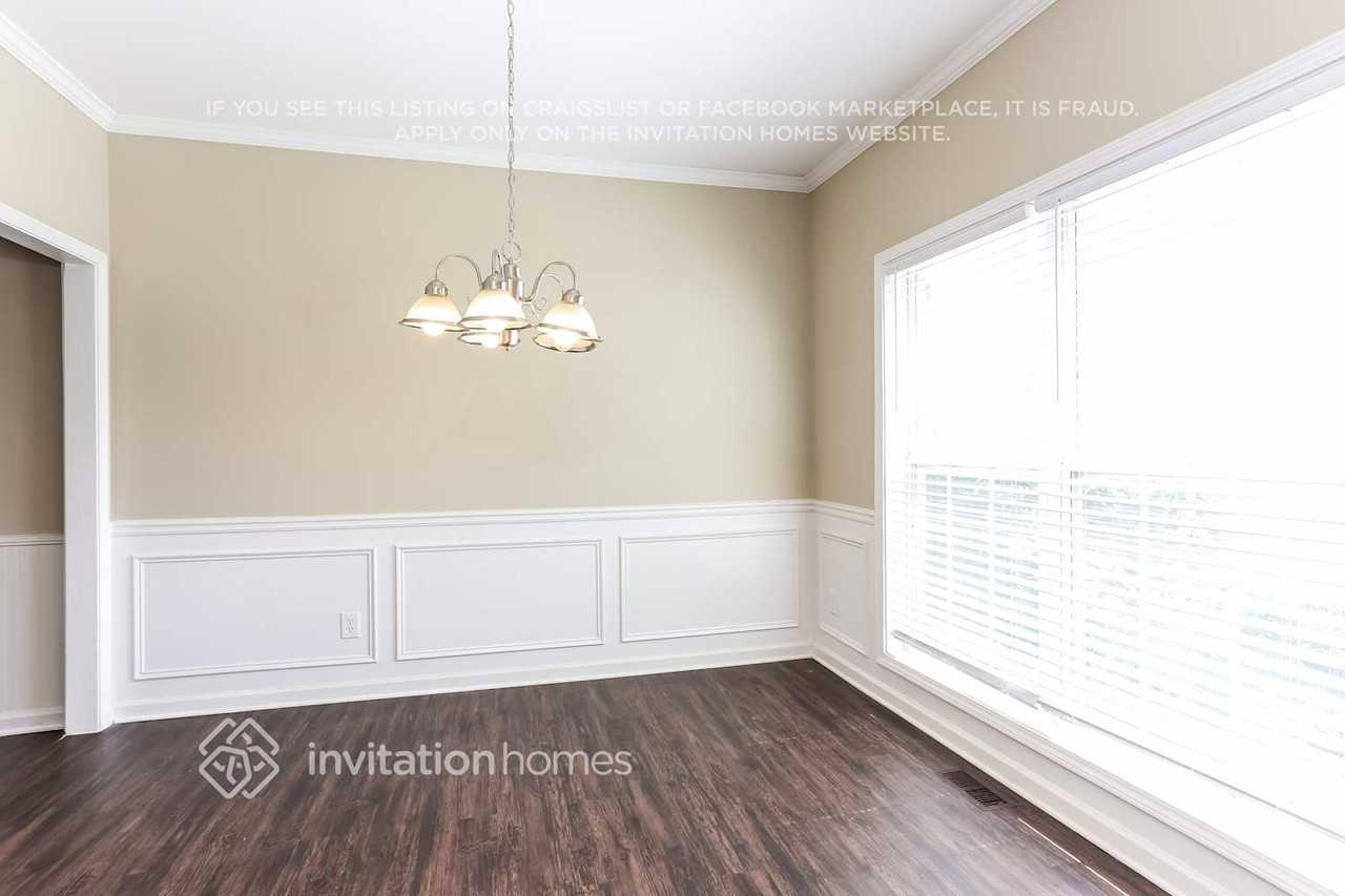 4010 Portico Run Dr - Photo 7 of 20