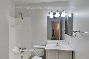 4422 S Park Dr - Photo 1 of 1