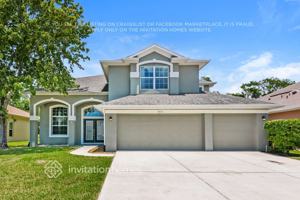 featured image of 8004 115th Ave E