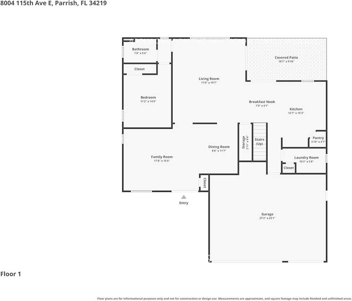 8004 115th Ave E - Photo 2 of 18