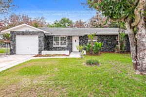 featured image of 4402 Presidential St