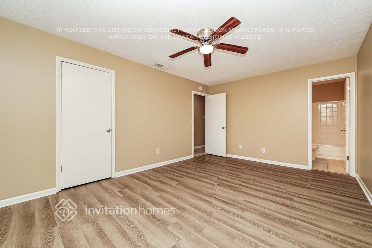 4402 Presidential St - Photo 7 of 17
