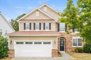 featured image of 621 Ashburn Ln