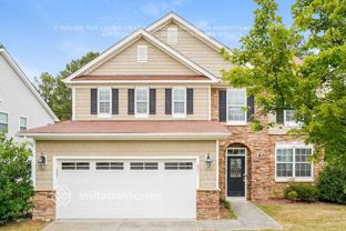621 Ashburn Ln - Photo 1 of 1