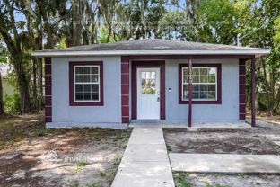 1240 W 3rd St - Photo 1 of 1