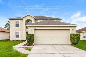 featured image of 1838 Corner Meadow Cir