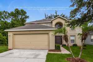 featured image of 14715 Tully Woods Ct