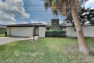 6522 Timucuans Dr - Photo 1 of 1