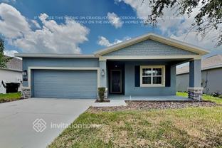 339 Macarthur St - Photo 1 of 1