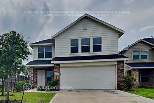 18803 Charter Elm Dr - Photo 1 of 1