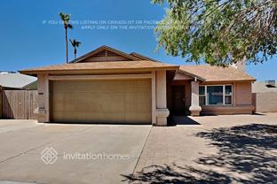 5770 W Frye Rd - Photo 1 of 1