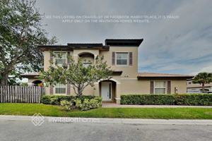 featured image of 15307 Sw 88th Ter