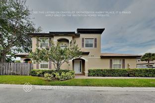 15307 Sw 88th Ter - Photo 1 of 1