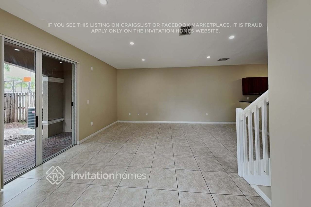 15307 Sw 88th Ter - Photo 5 of 21