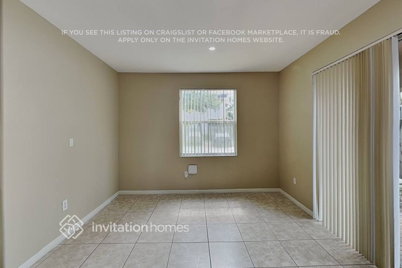 15307 Sw 88th Ter - Photo 6 of 21