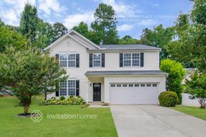 featured image of 12312 Tetons Ct