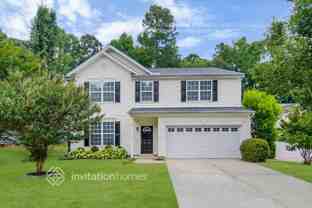 12312 Tetons Ct - Photo 1 of 1