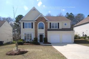 featured image of 340 Magnolia Walk Ln
