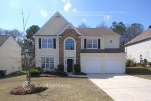 340 Magnolia Walk Ln - Photo 1 of 1