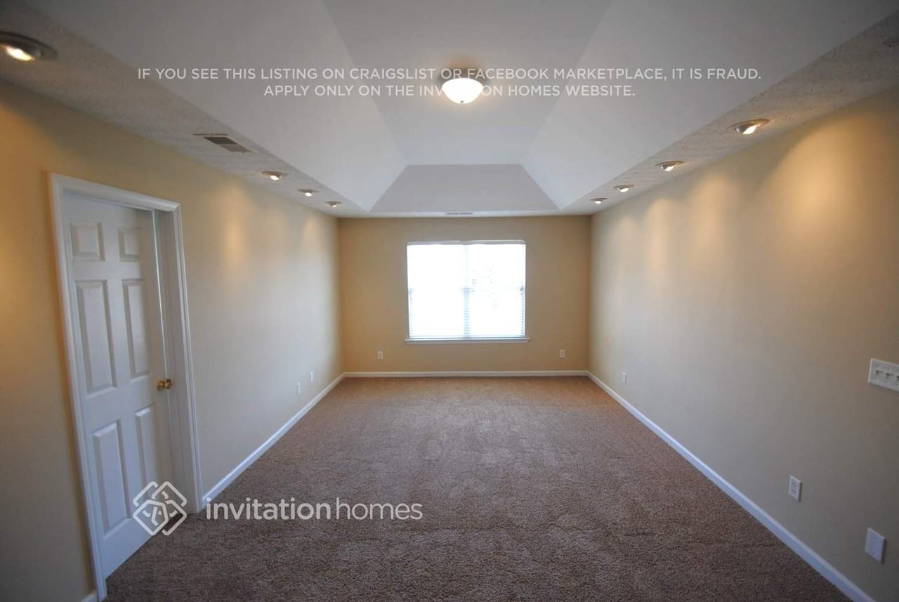340 Magnolia Walk Ln - Photo 5 of 11