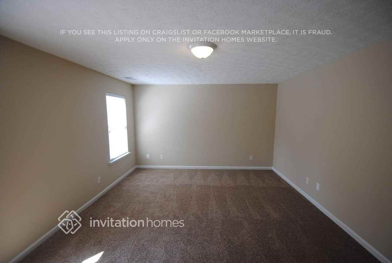 340 Magnolia Walk Ln - Photo 6 of 11