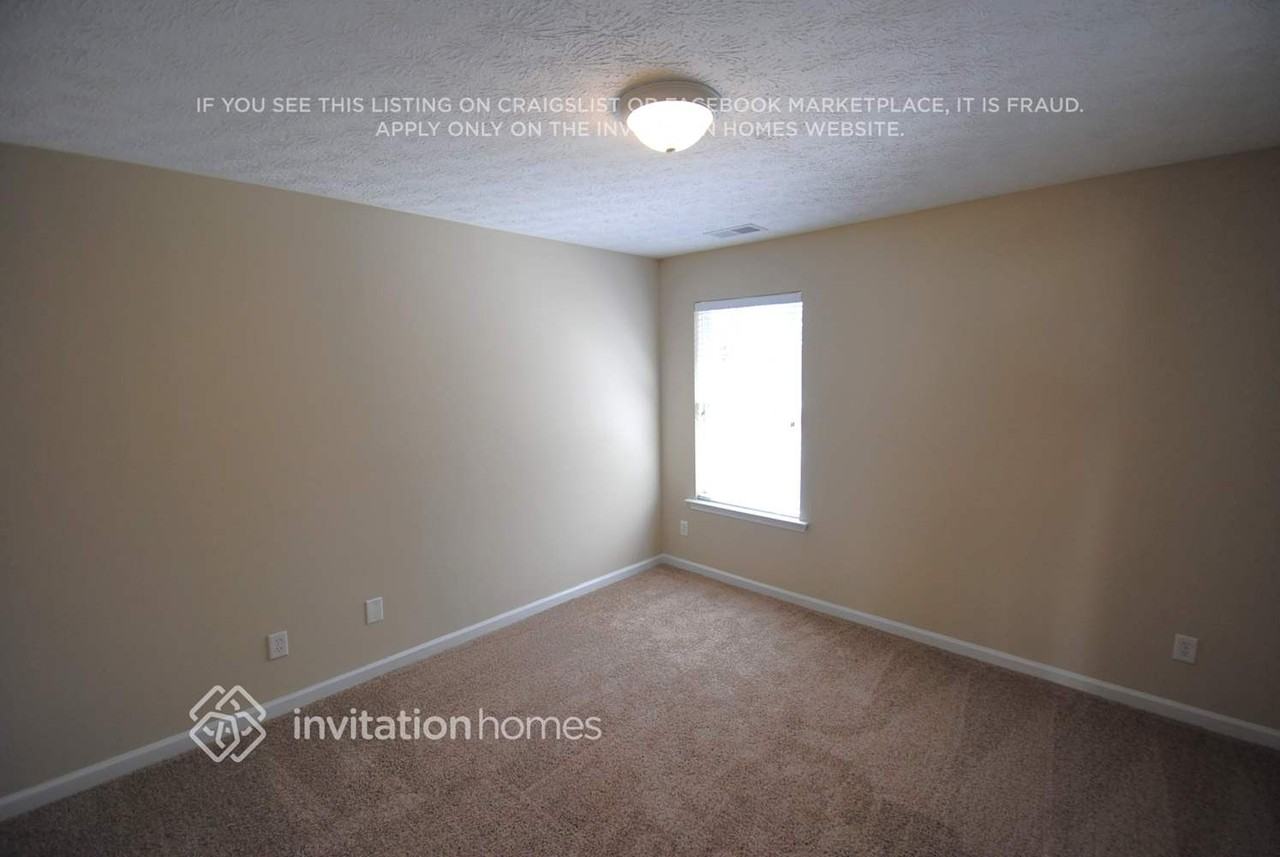 340 Magnolia Walk Ln - Photo 7 of 11
