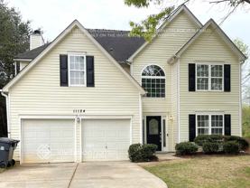 11124 Nolet Ct - Photo 1 of 1