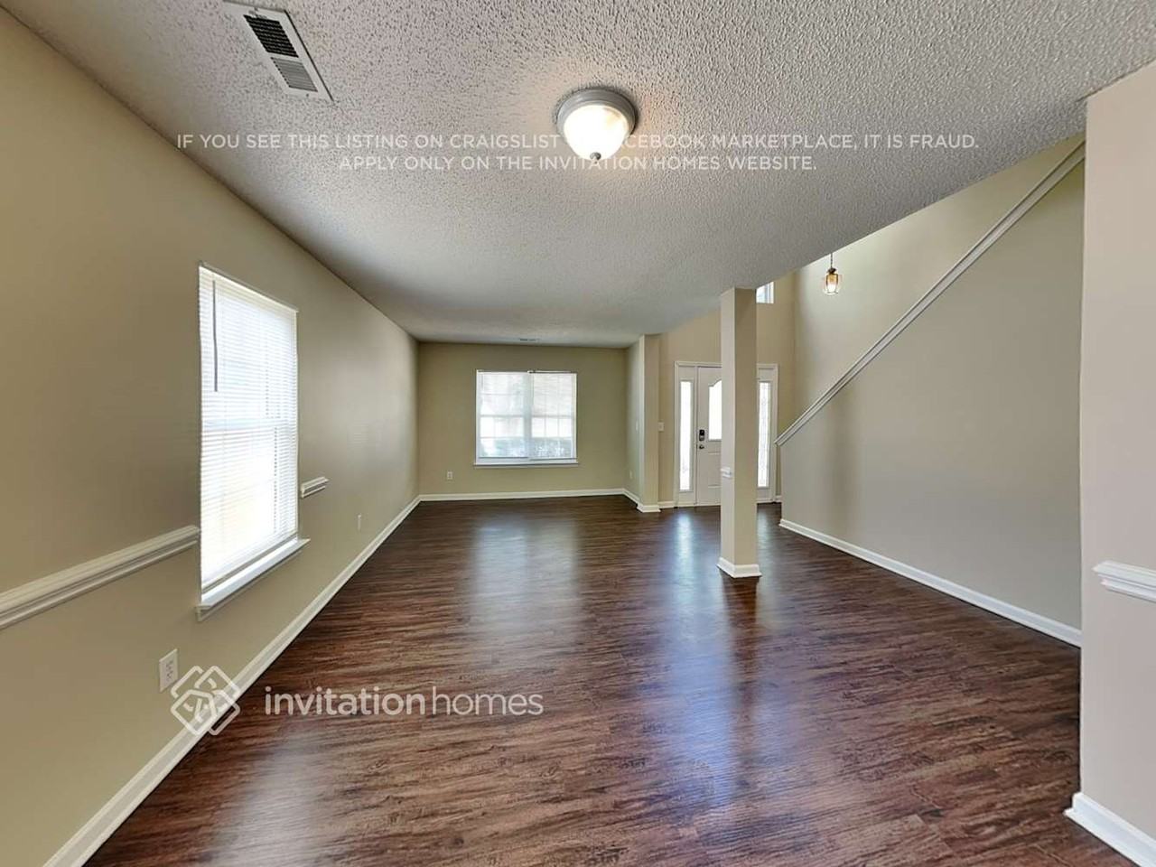 11124 Nolet Ct - Photo 4 of 22