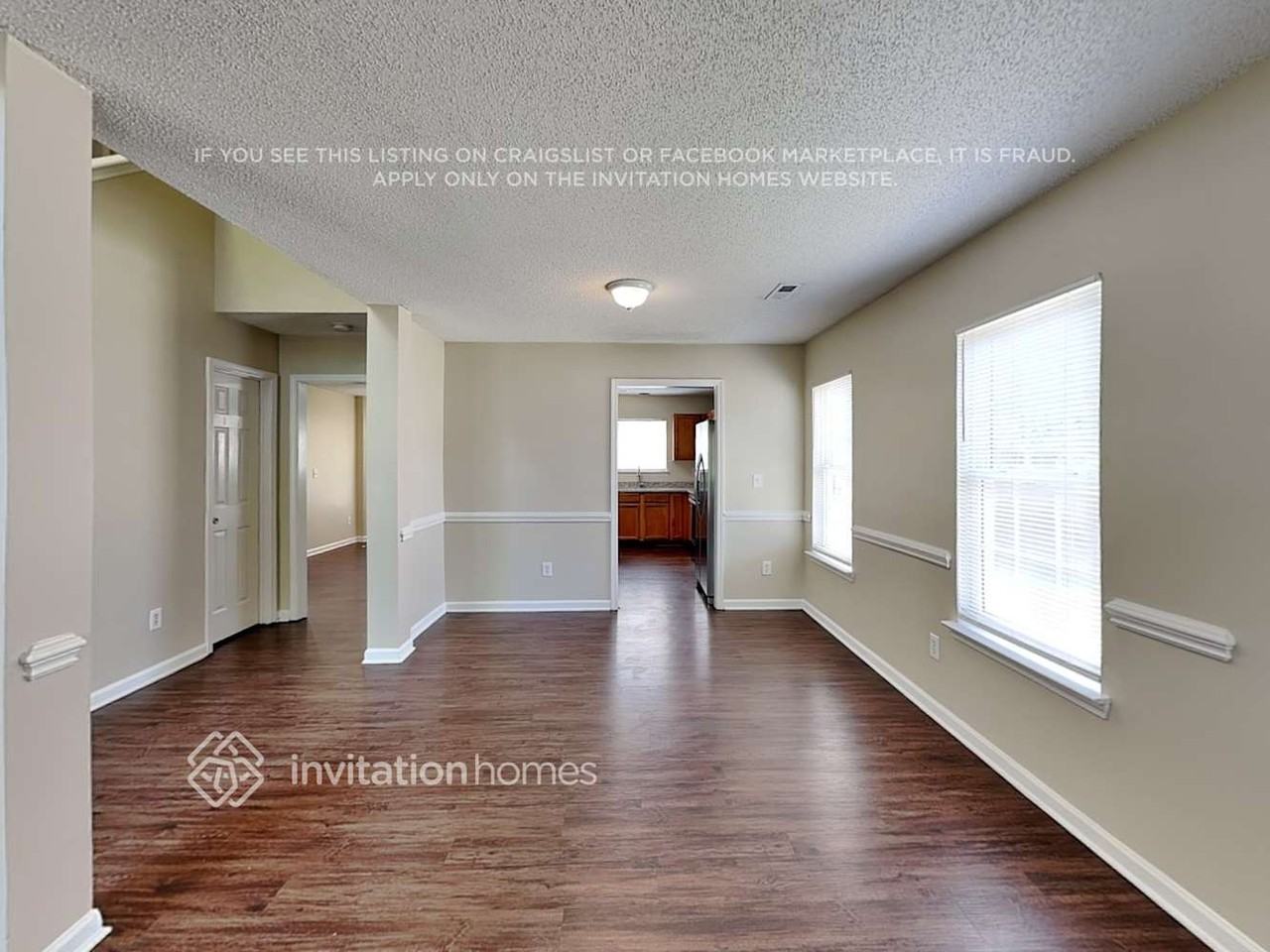 11124 Nolet Ct - Photo 5 of 22