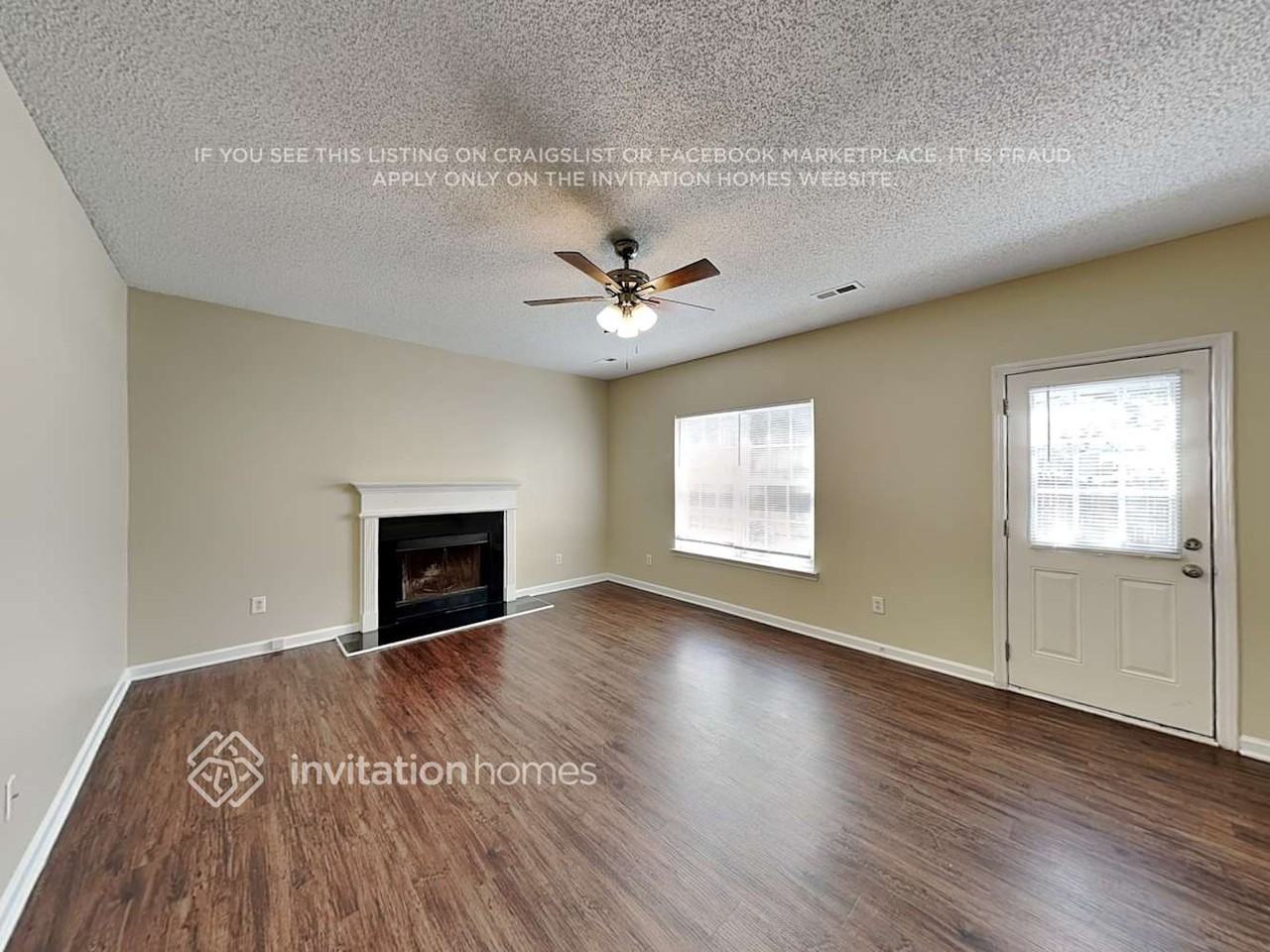 11124 Nolet Ct - Photo 6 of 22