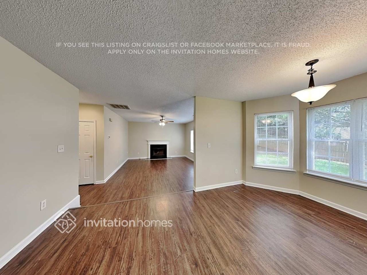 11124 Nolet Ct - Photo 7 of 22