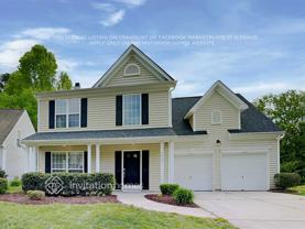 7017 Long Run Ln - Photo 1 of 1