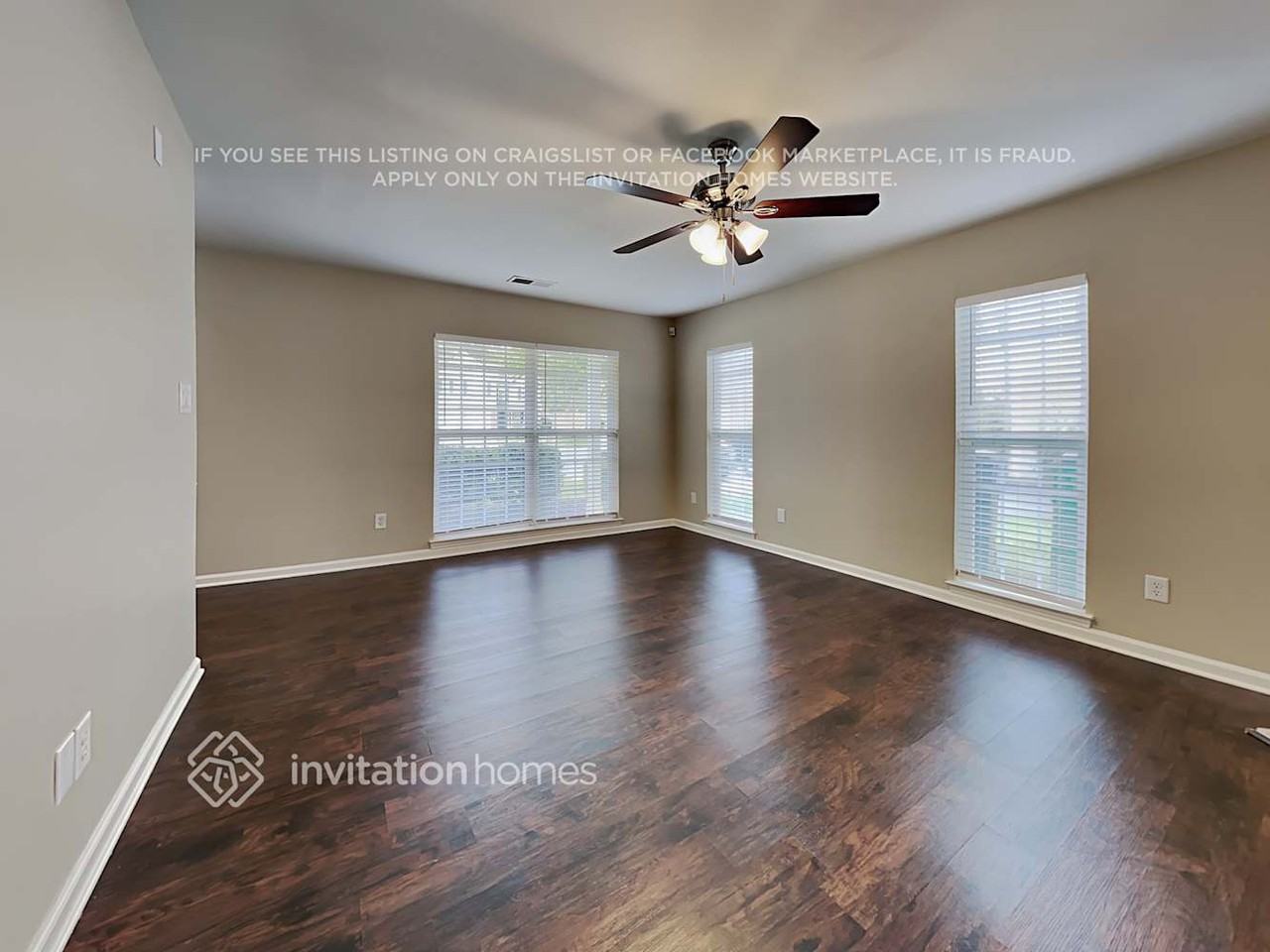 7017 Long Run Ln - Photo 4 of 20