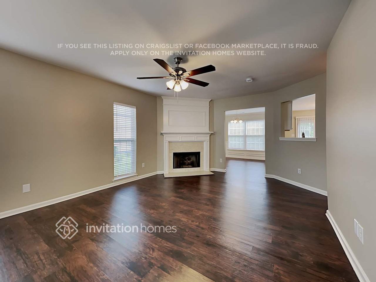 7017 Long Run Ln - Photo 5 of 20
