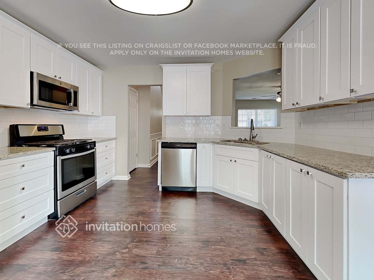7017 Long Run Ln - Photo 6 of 20