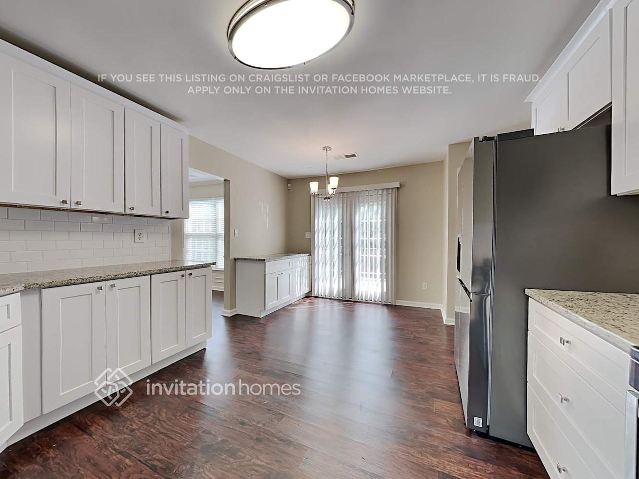 7017 Long Run Ln - Photo 7 of 20