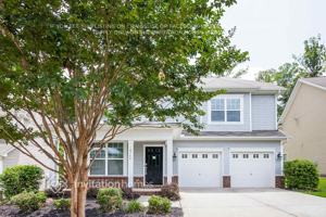 featured image of 10366 Wesson Hunt Rd Nw