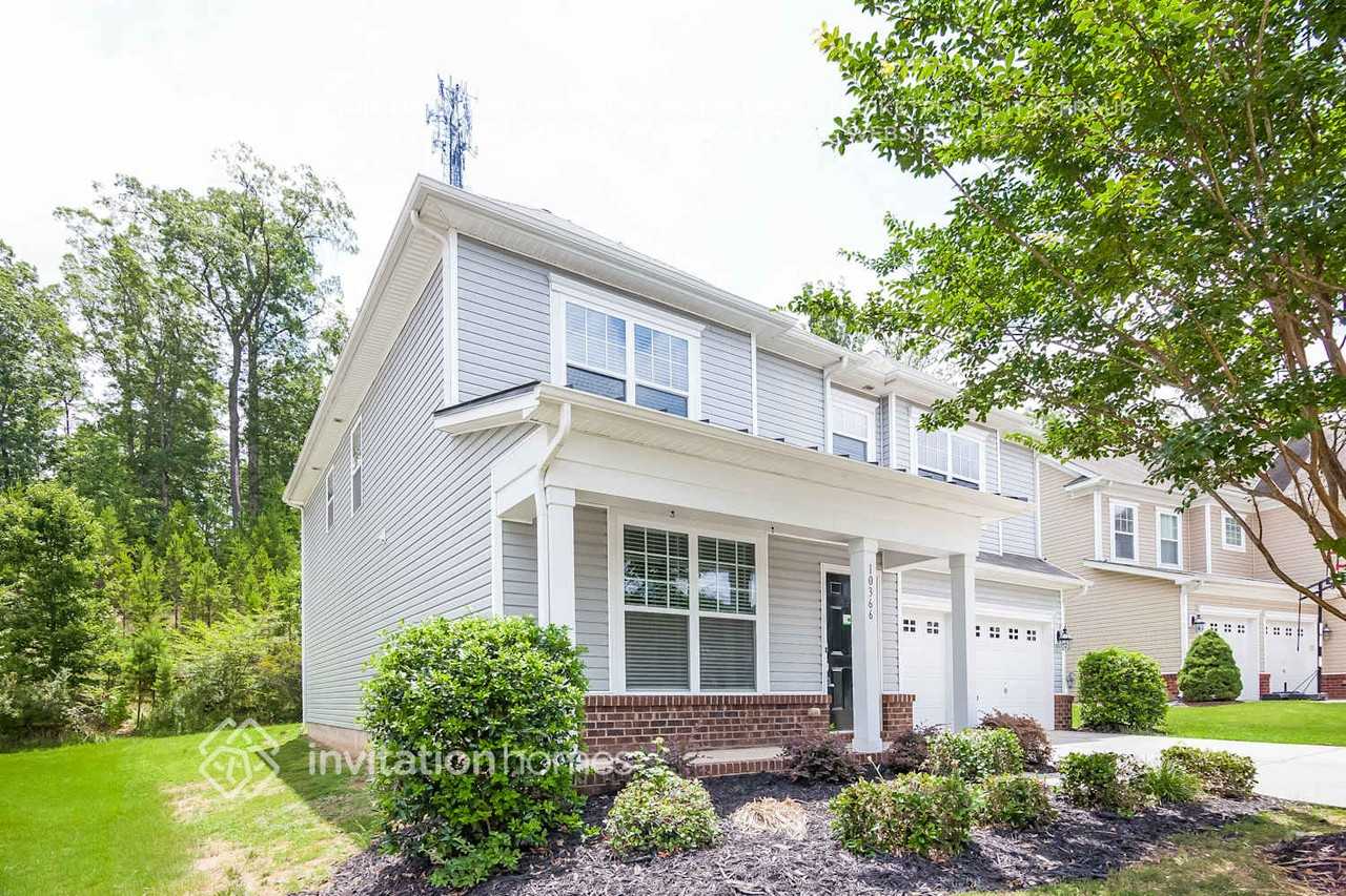 10366 Wesson Hunt Rd Nw - Photo 2 of 19